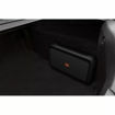 JBL  A754 Club Series 4 Channel Amplifier (75W RMS x 4)