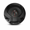 Pioneer 6 Inch 3 Way 300 Watt Speakers