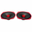 Targa Pro - 6x9 Speaker 800W TG-PRO6932