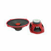 Targa Pro - 6x9 Speaker 800W TG-PRO6932