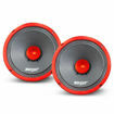 TG-PRO652