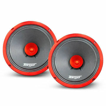 0016238_targa-65-600w-pro-