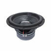 Targa 12" Street Pounder Series - 4 OHM DVC - Subwoofer (12000W) TG-1234DW