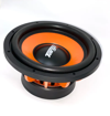 12” TARGA Venom+  DVC (25 000W) TG-VM124D