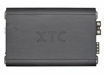 XTC Cyclone 20000W Monoblock Amplifier
