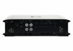 XTC Cyclone 20000W Monoblock Amplifier