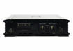 XTC Cyclone 20000W Monoblock Amplifier