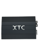 XTC Bamba 18000W Monoblock Amplifier