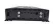 XTC Bamba 18000W Monoblock Amplifier