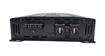 XTC Bamba 18000W Monoblock Amplifier