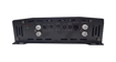 XTC Bamba 12000W Monoblock Amplifier