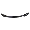 Universal Boot Spoiler (Gloss Black) 