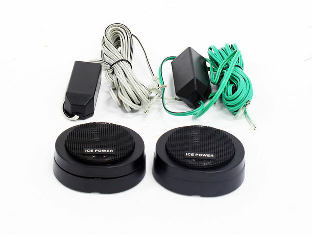 IPS-TW10000 