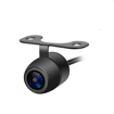 Grundig Car Reverse  Camera
