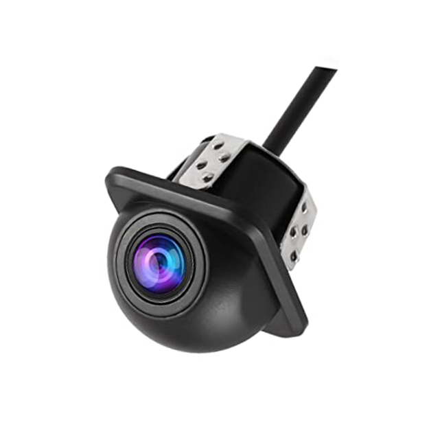 MA Audio Car Reverse  Camera 