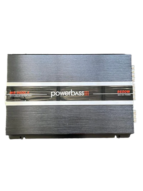 WS-9600.4 