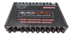 BLACKSPIDER 7 BAND EQUALIZER