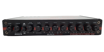 BLACKSPIDER 7 BAND EQUALIZER