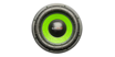 Blackspider Green Goblin 12″ 10000W DVC Subwoofer 