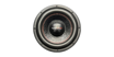 Blackspider Goliath 12″ 16000W DVC Subwoofer 