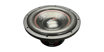 Blackspider Goliath 12″ 16000W DVC Subwoofer 