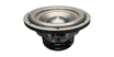 Blackspider Goliath 12″ 16000W DVC Subwoofer 