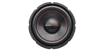 BSS1202D4