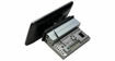 10.1" BlackSpider Single Din Android Media Player + Free Camera