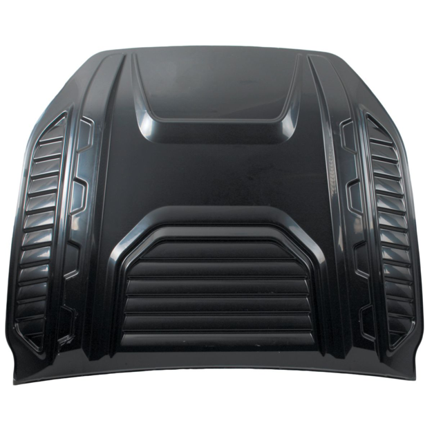 Ford Ranger (2015-2022) Bonnet Scoop
