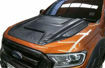 Ranger  FITT Bonnet Scoop (2015-2019)