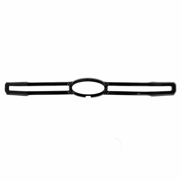 Ranger T9 Grille Cover 2023+ (Titanium Model) 