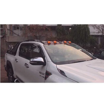 Toyota Hilux Revo Roof Light (2016) 