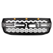 Ranger T9 2023+ XLS/XL Grill