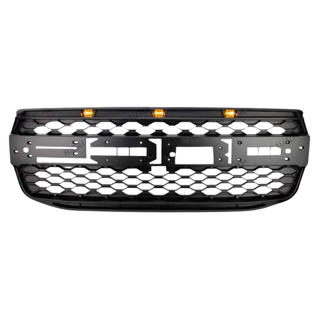Ranger T9 2023+ XLS/XL Grill