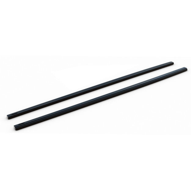 Golf 7.5 GTI Side Skirts 