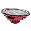 12” Starsound SVC SSW-12-6300