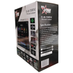 Starsound 7″ In-Dash Media Player SS-AN-7350BTAC 