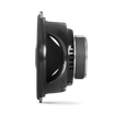 JBL Stage 3 9637F - 6x9 Speaker 375W