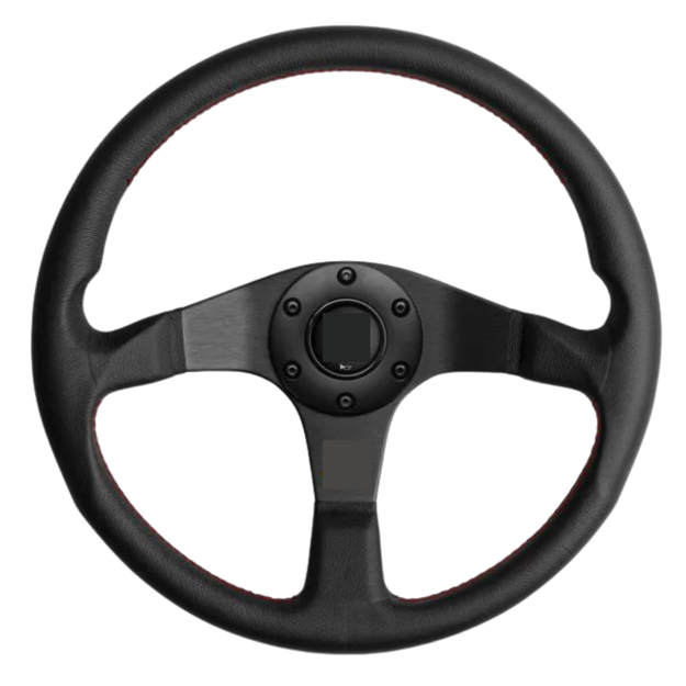 Sports Steering Wheel