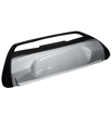 Toyota Hilux Revo 2016-2019 Front Bumper Guard