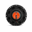 JBL Stage1 621 6.5" Midrange Speakers