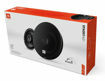 JBL Stage1 621 6.5" Midrange Speakers