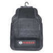Picture of Assorted Executive Rubber Car Mats - XL