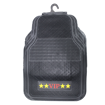 Picture of Assorted Executive Rubber Car Mats - XL
