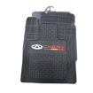 Picture of Assorted Executive Rubber Car Mats - XL
