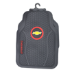Picture of Universal Rubber Car Mats - Universal