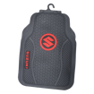 Picture of Universal Rubber Car Mats - Universal