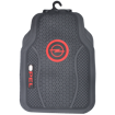Picture of Universal Rubber Car Mats - Universal