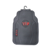 Picture of Universal Rubber Car Mats - Universal