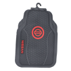 Picture of Universal Rubber Car Mats - Universal